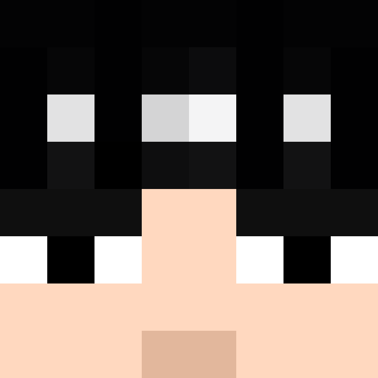 JJinu04's skin