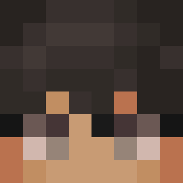 Lior2013's skin