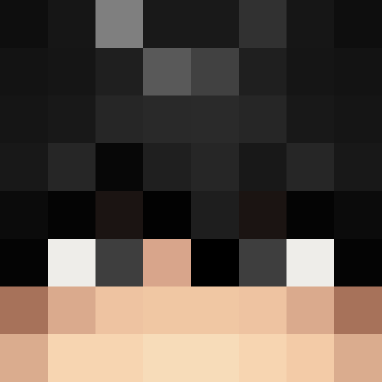 KidKiller123's skin