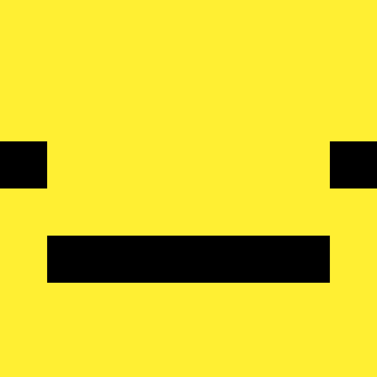 LemonJuice_sh's skin