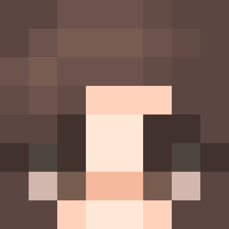 FeltyShadow's skin