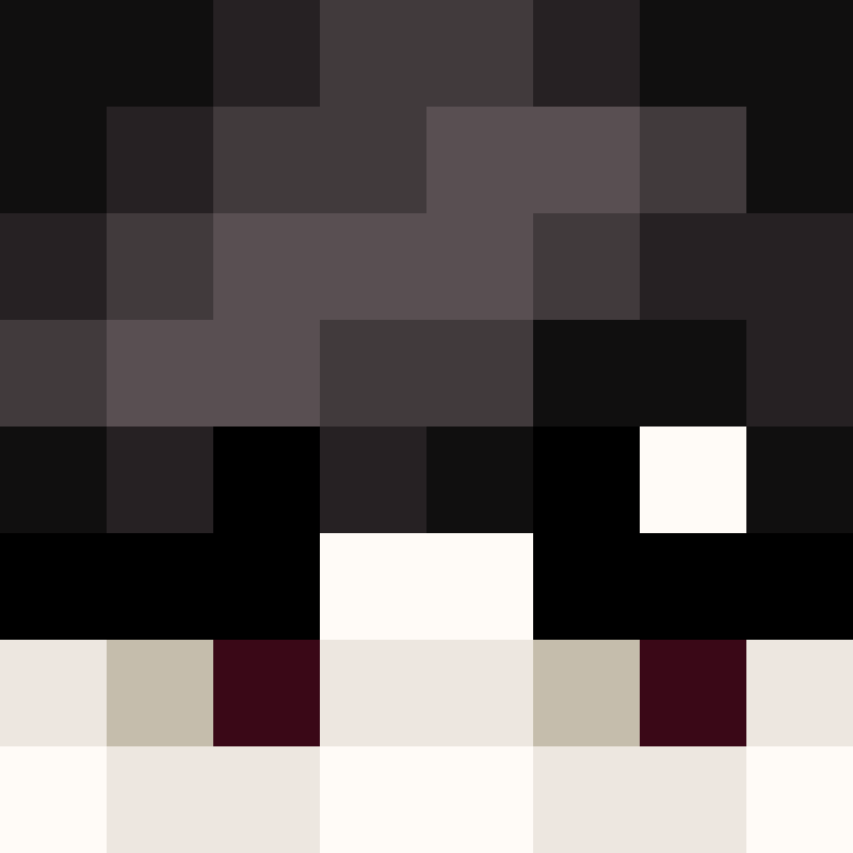MrBeans29's skin