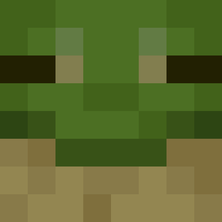 _famer's skin