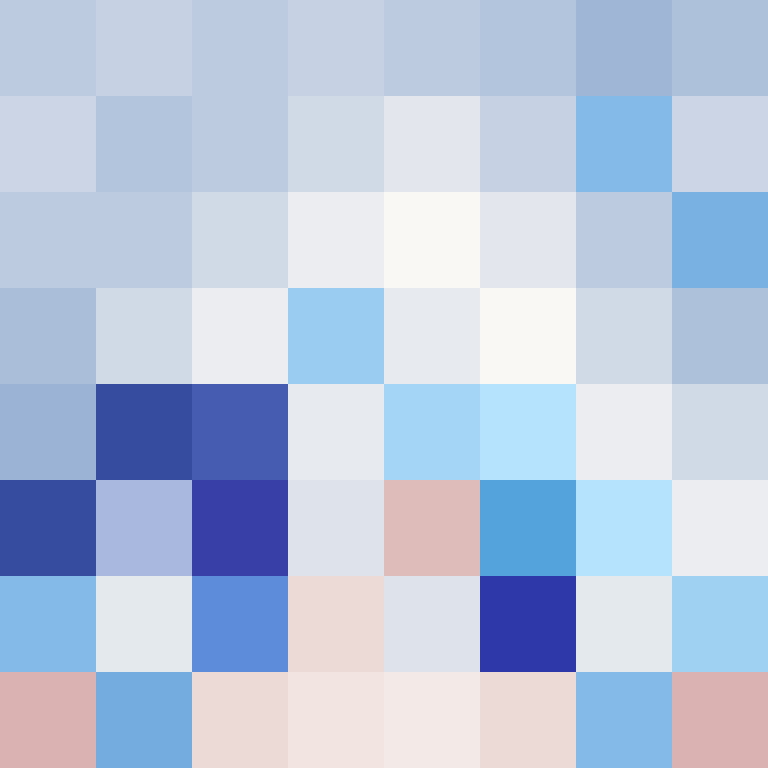 sqawes's skin