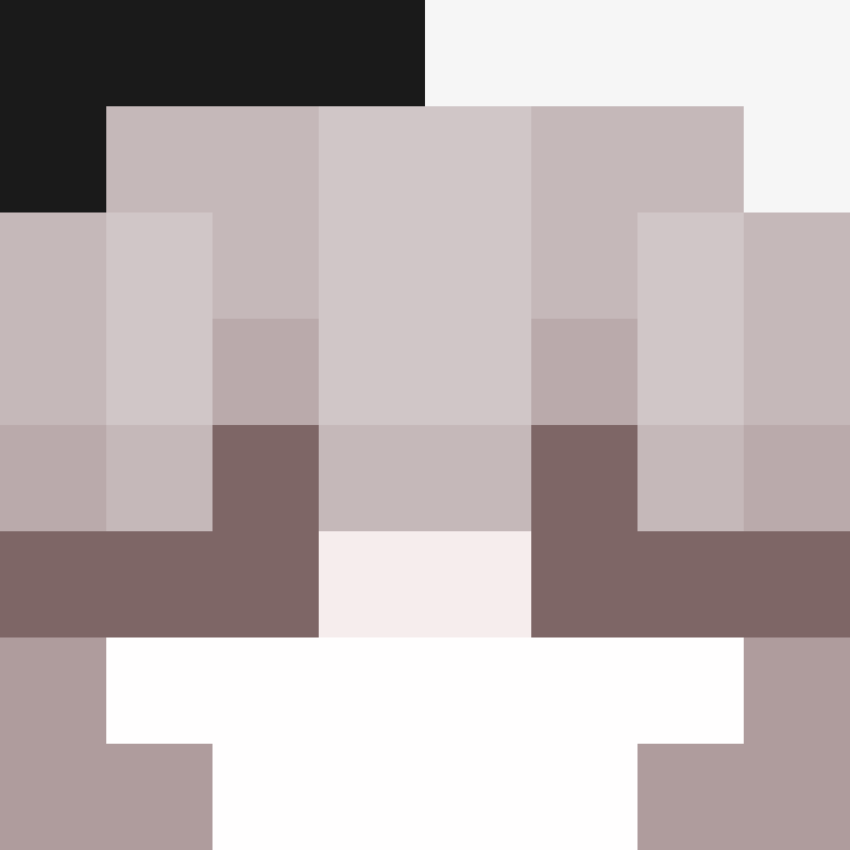 led0x's skin