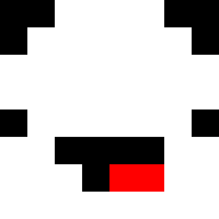 SparkzNotBlind's skin