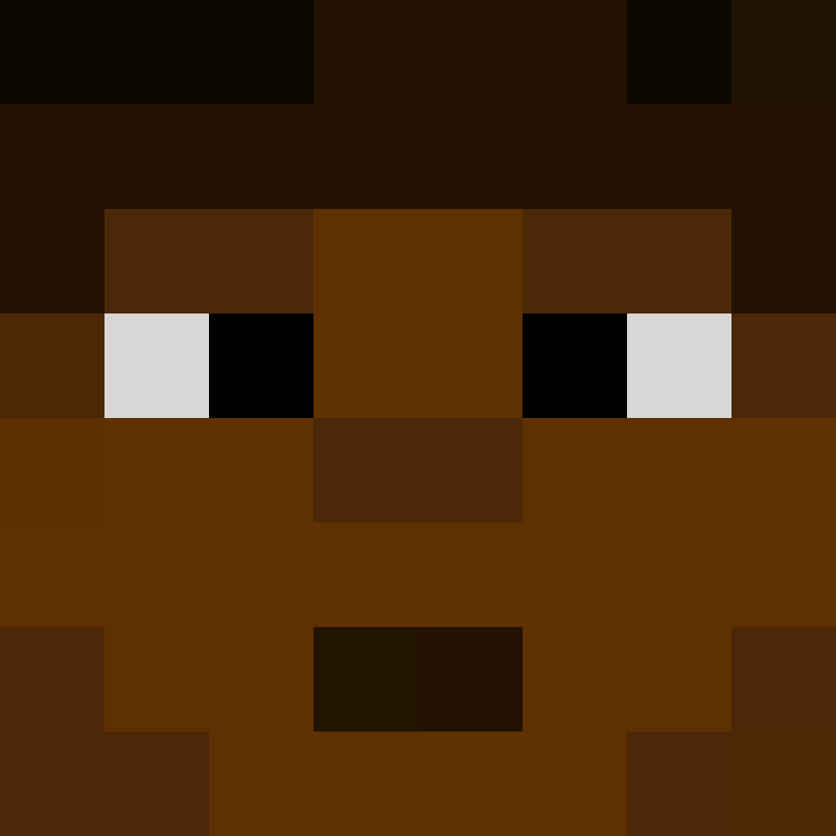 Citreck's skin