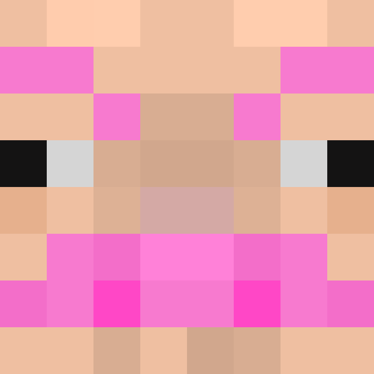 Vextyyy's skin