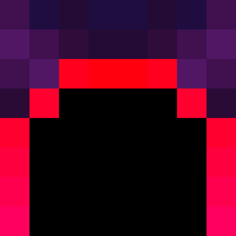 ale_grey_pablo's skin