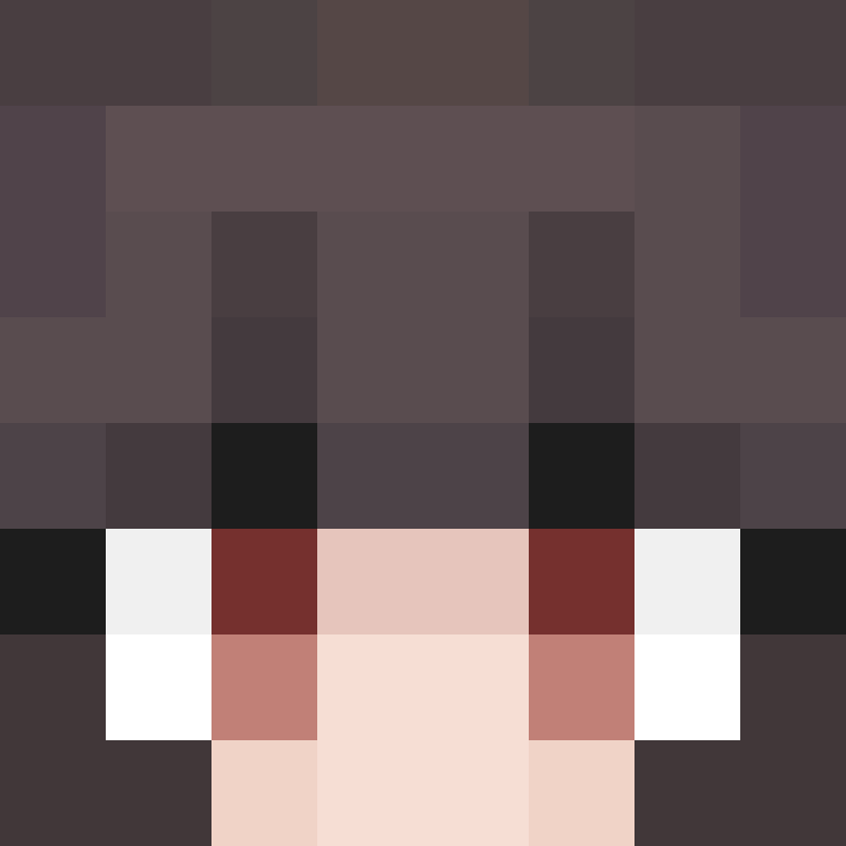 Emu_Otor1's skin