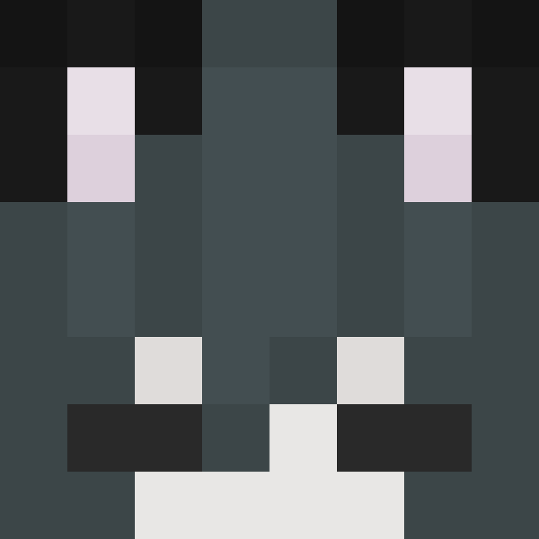 zobir_'s skin