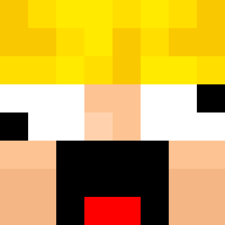 AoK5gLKP3r's skin