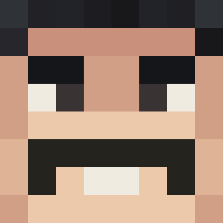 Barbish_'s skin