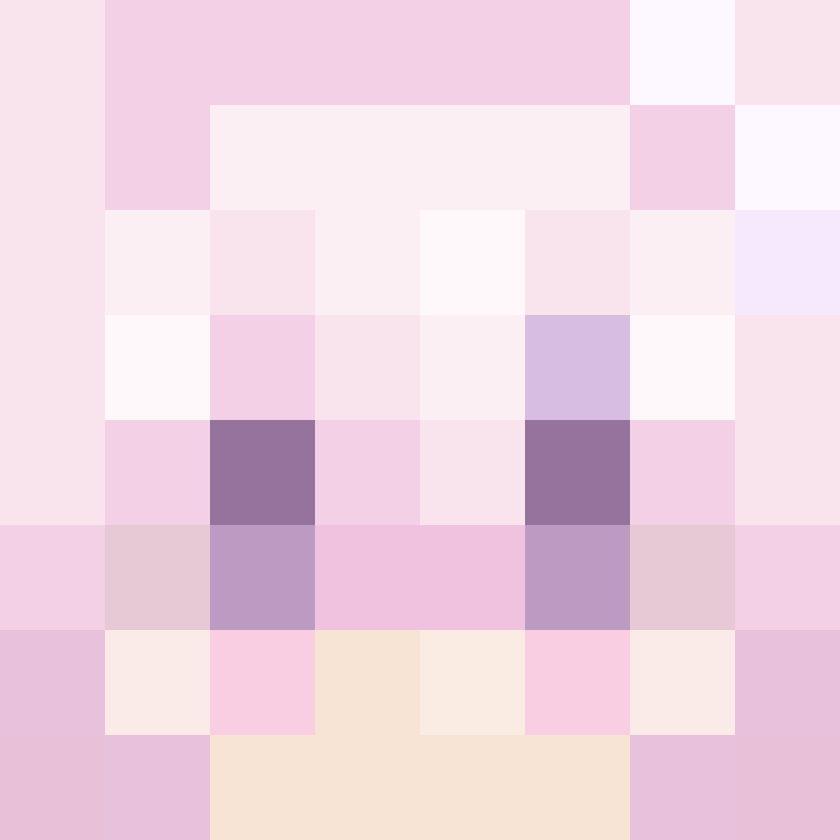 Kume2580's skin