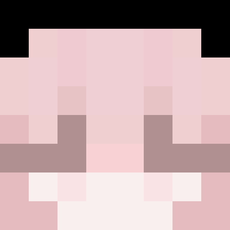 im1daBest's skin