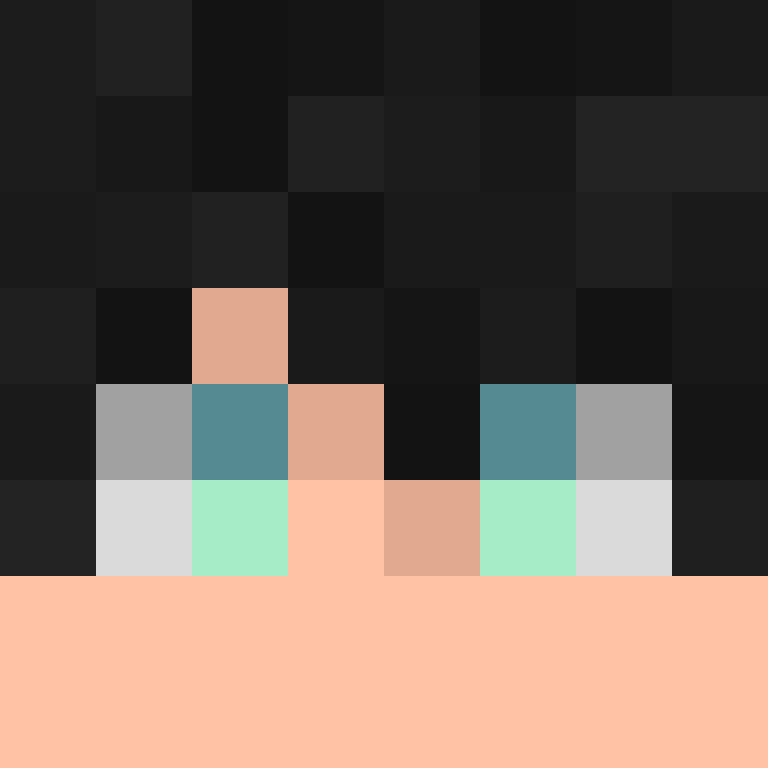 hitado_'s skin