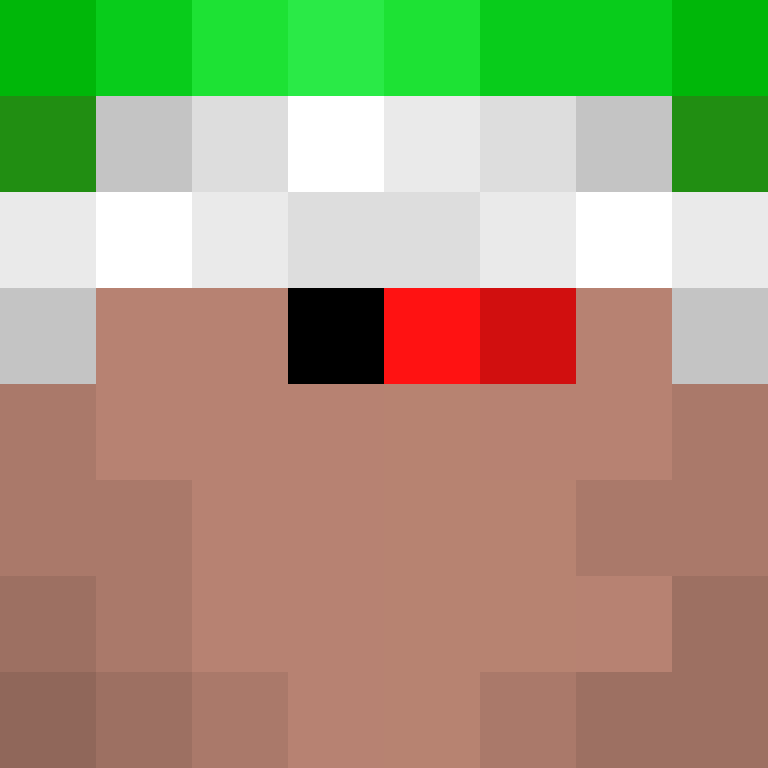 SourUwU's skin