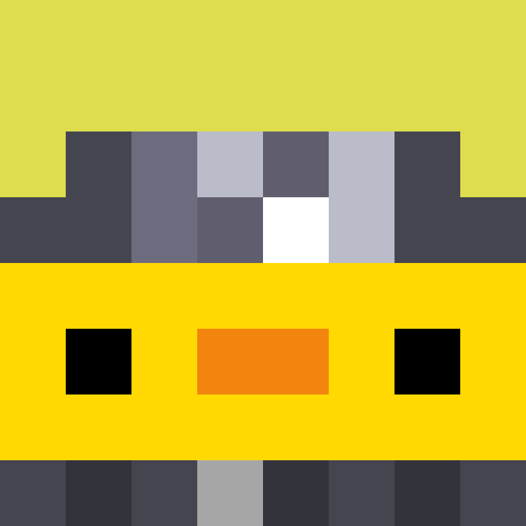 0zl9's skin