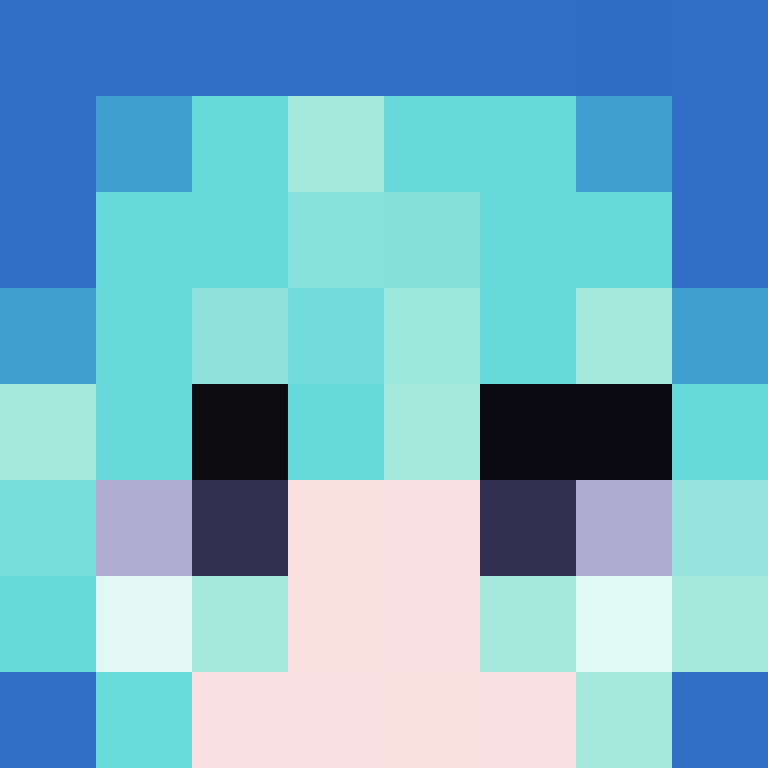 HastuneMiku04's skin