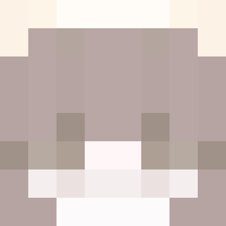 Luxzta__'s skin