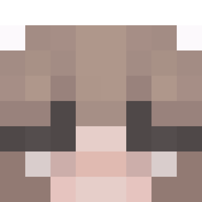 virulana__'s skin