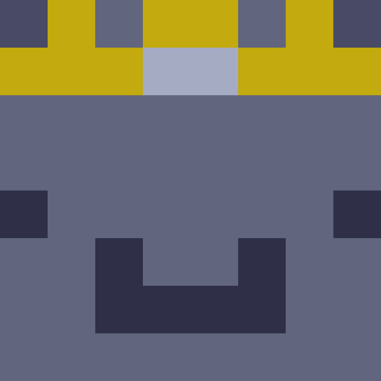 _TriverX's skin