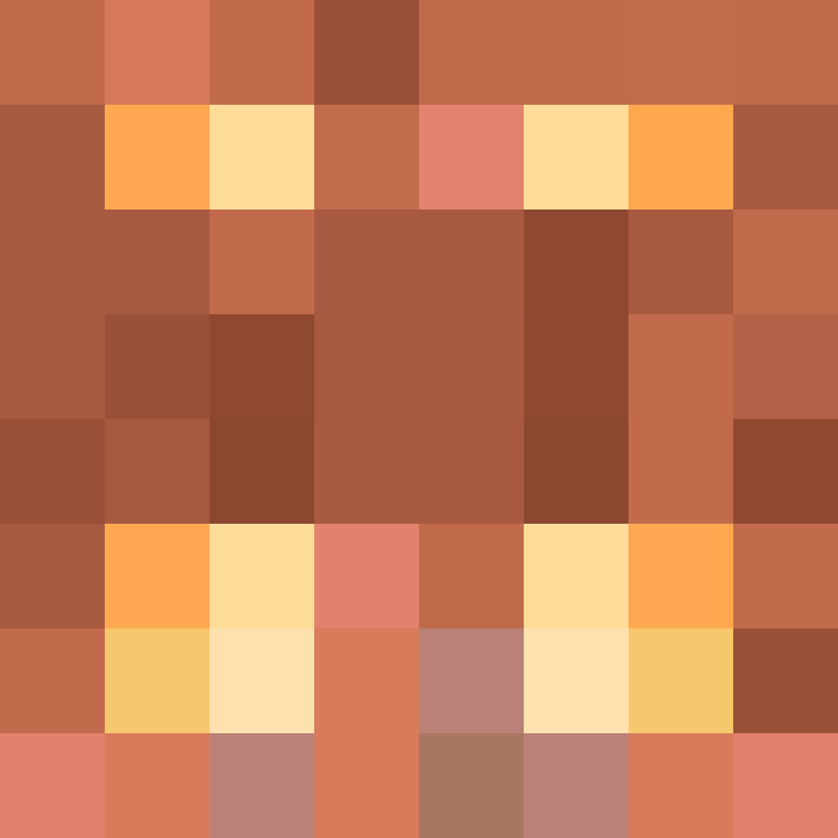 liminalstorms's skin