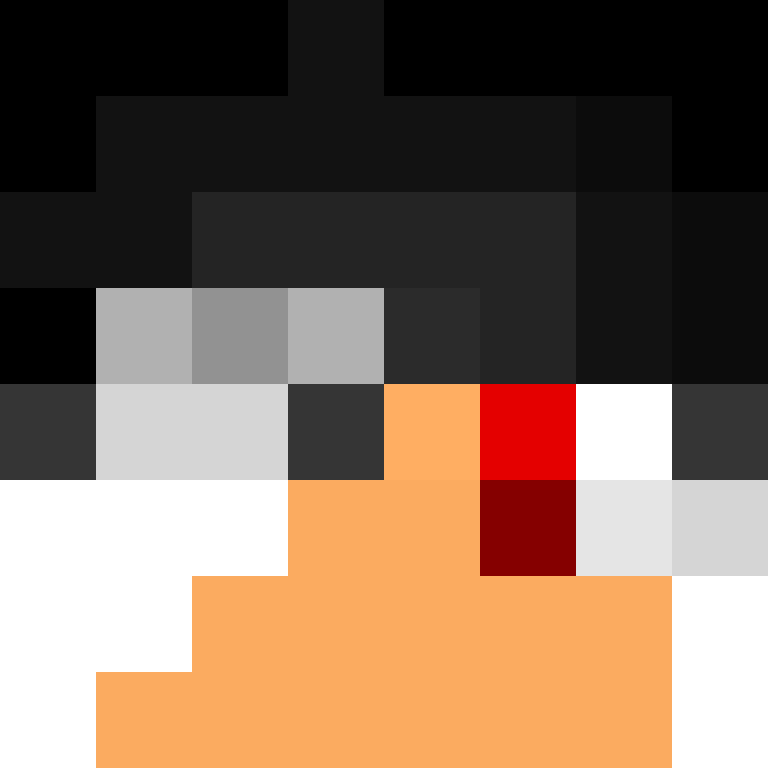 unownedslave's skin