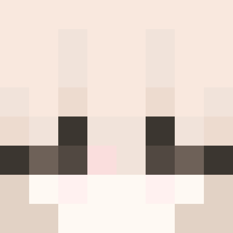 nvsia's skin