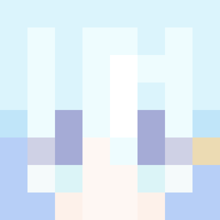 __Mashiro's skin