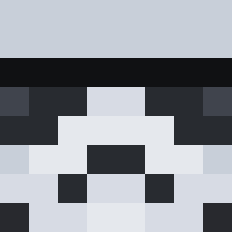 SamboJambo11's skin