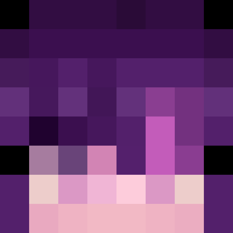PilloTheMastah's skin