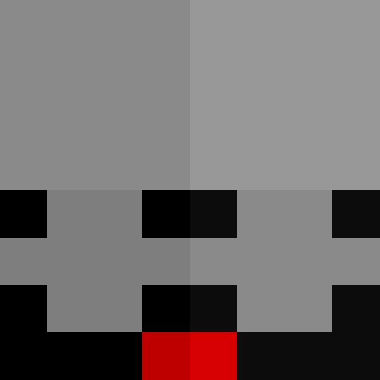 weibingg_1204's skin