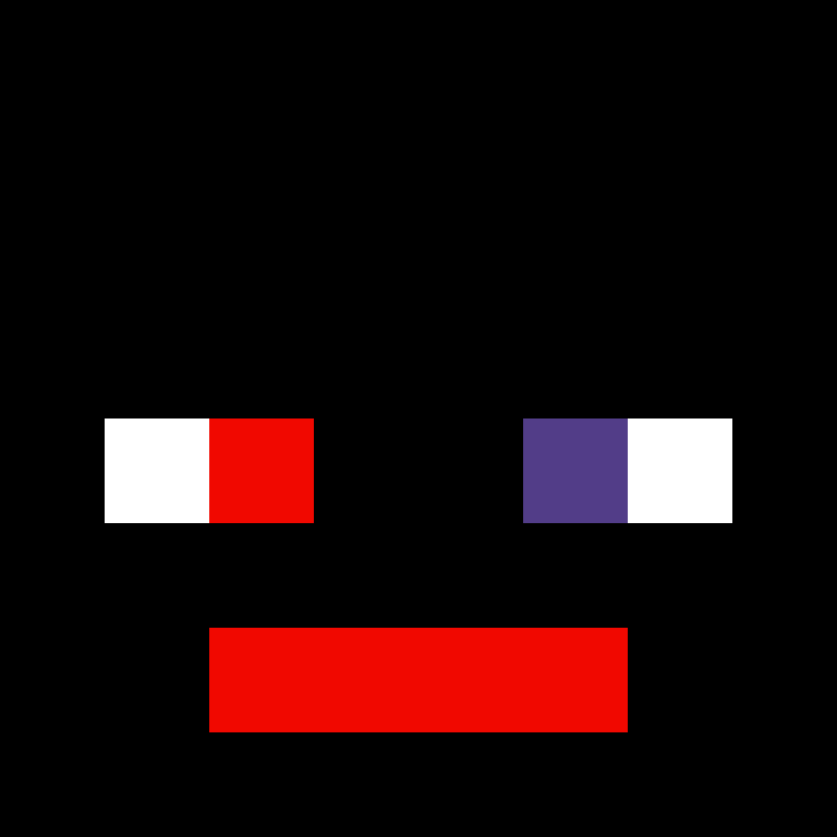 maysongaming's skin
