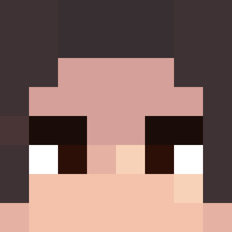 XxThx4TheVenomxX's skin