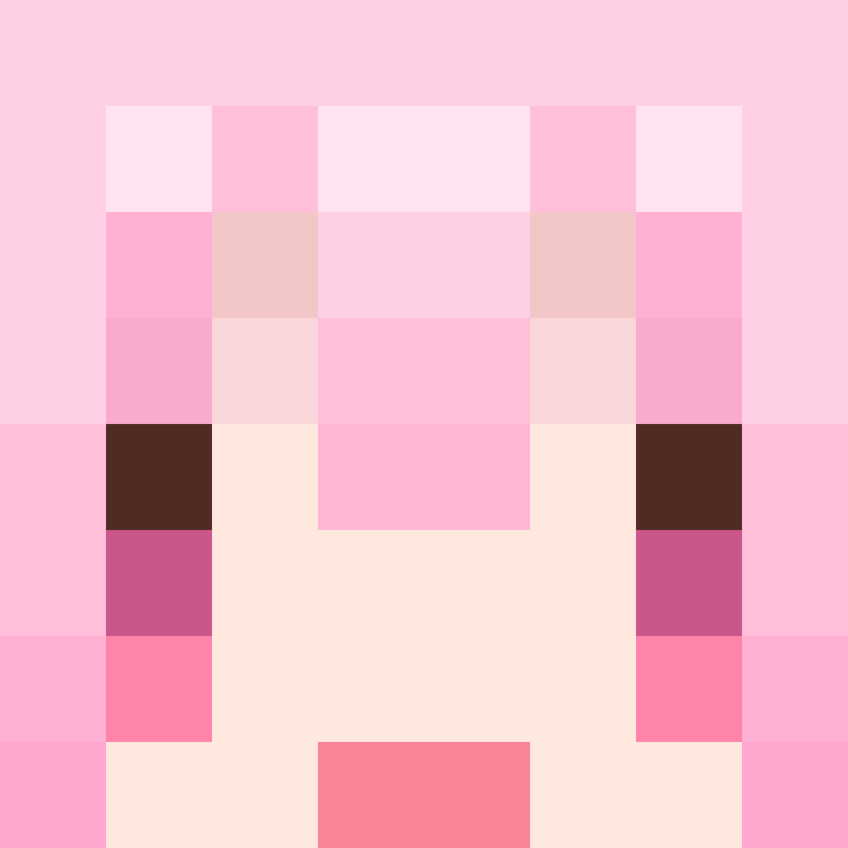 Cyber_Kaiser's skin