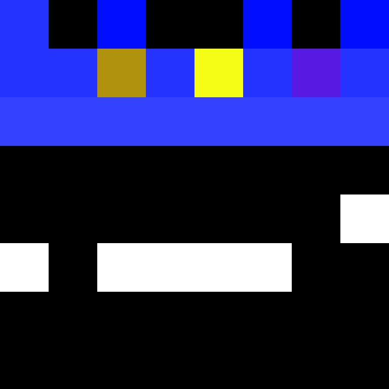 IMrBob's skin