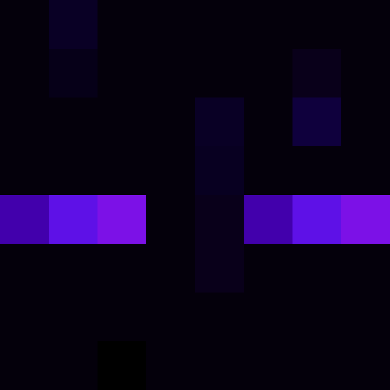 Azieel_q's skin