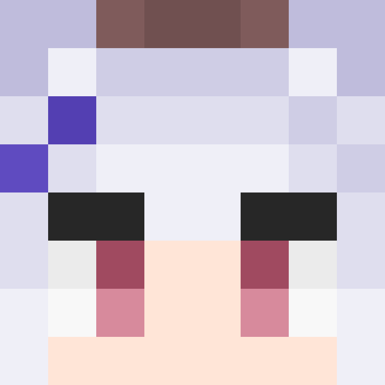 clkk_'s skin