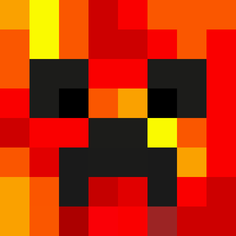 7109334589345908's skin
