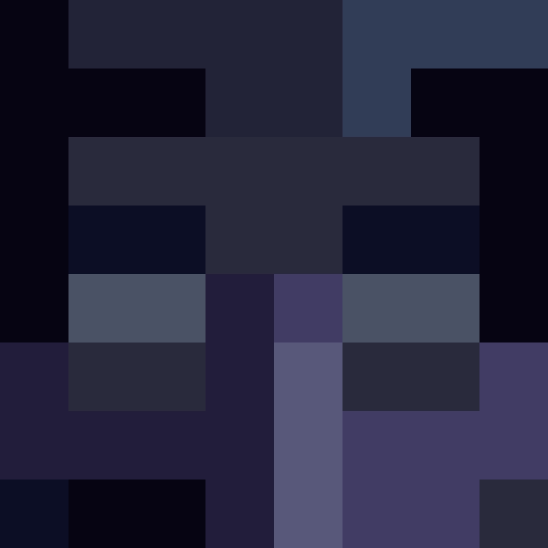 Hrooar's skin