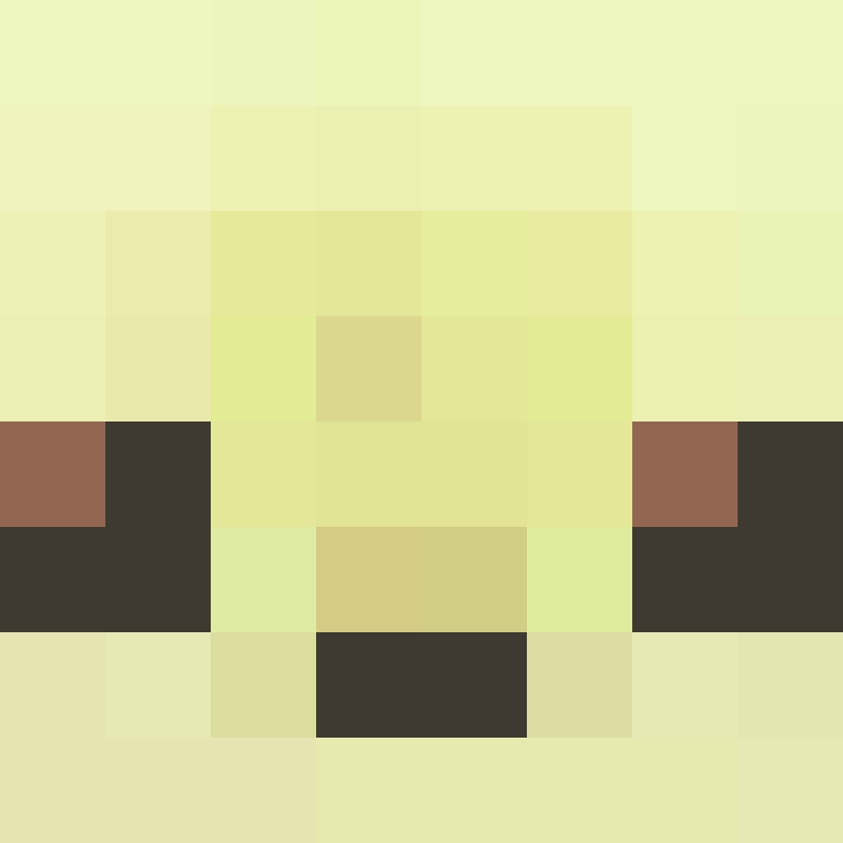 tagqueenrylorie's skin