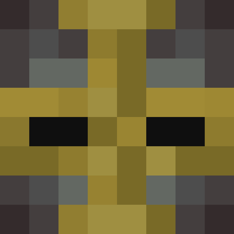 Ghozt_1221's skin