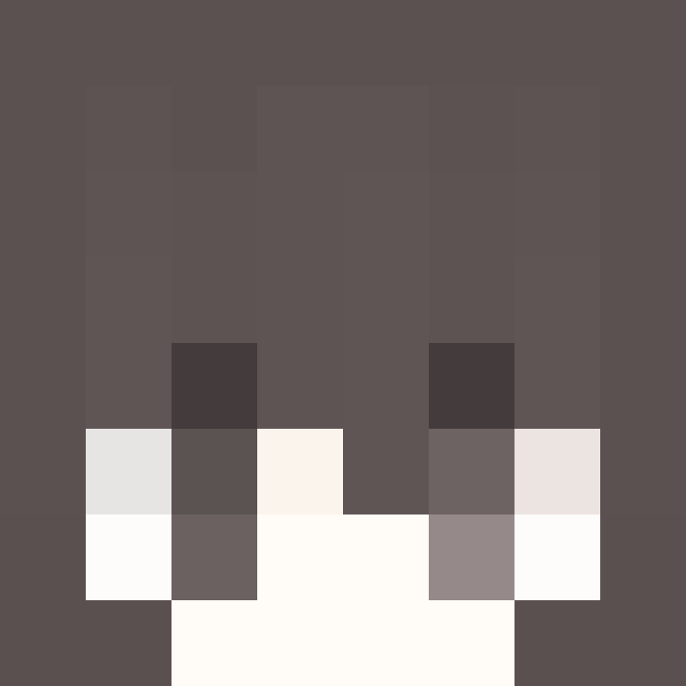 Gabatop1's skin