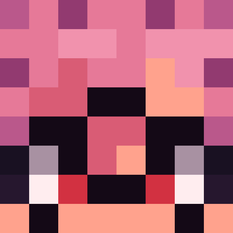 ryanslyin's skin