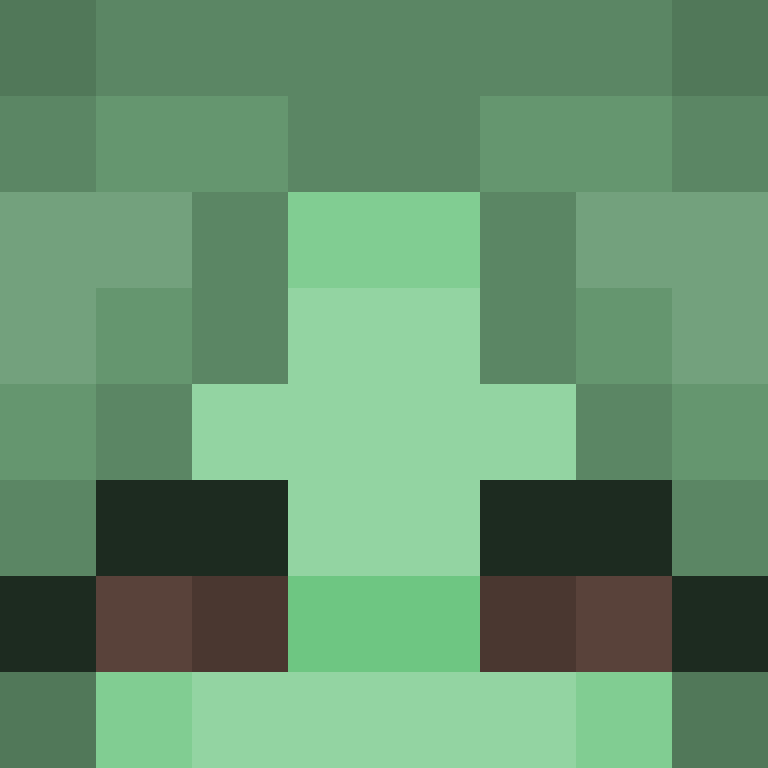 BoomBoomGirl1107's skin