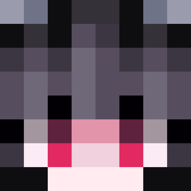 skatooshmamoosh's skin