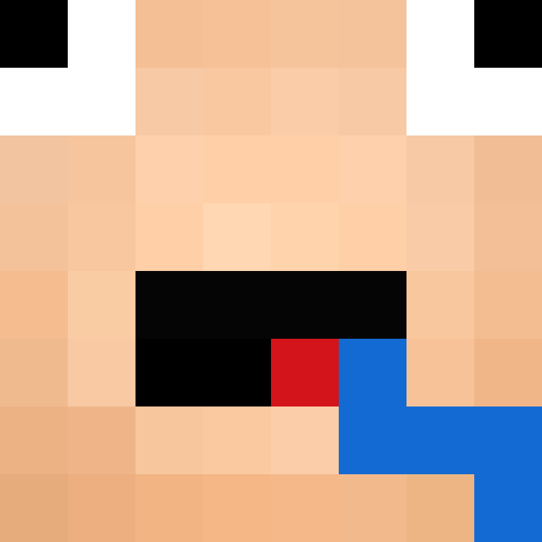6rz_AnBs_3xn's skin