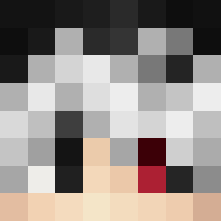 frogarmi1's skin