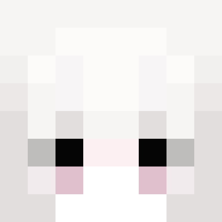 chaechaeee's skin